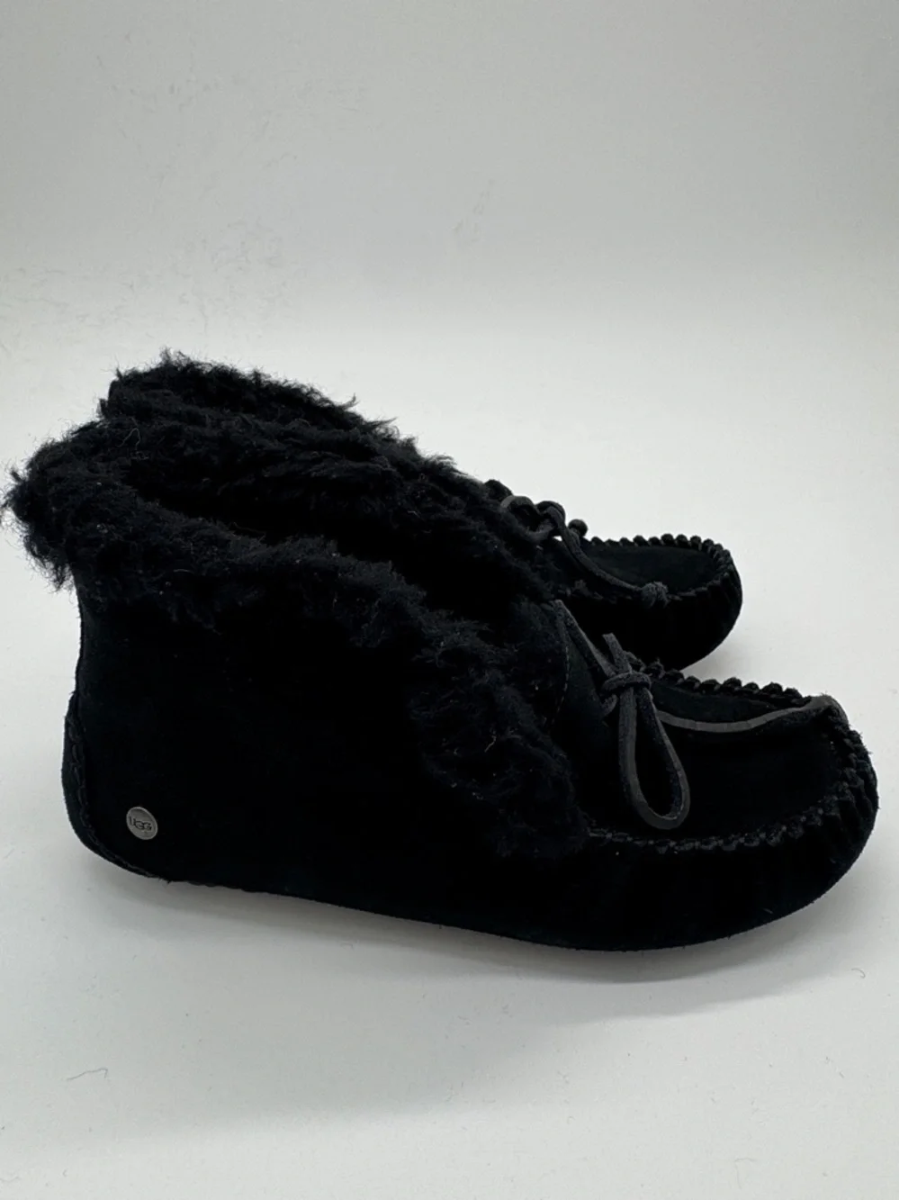 UGG Big Girls ALENA